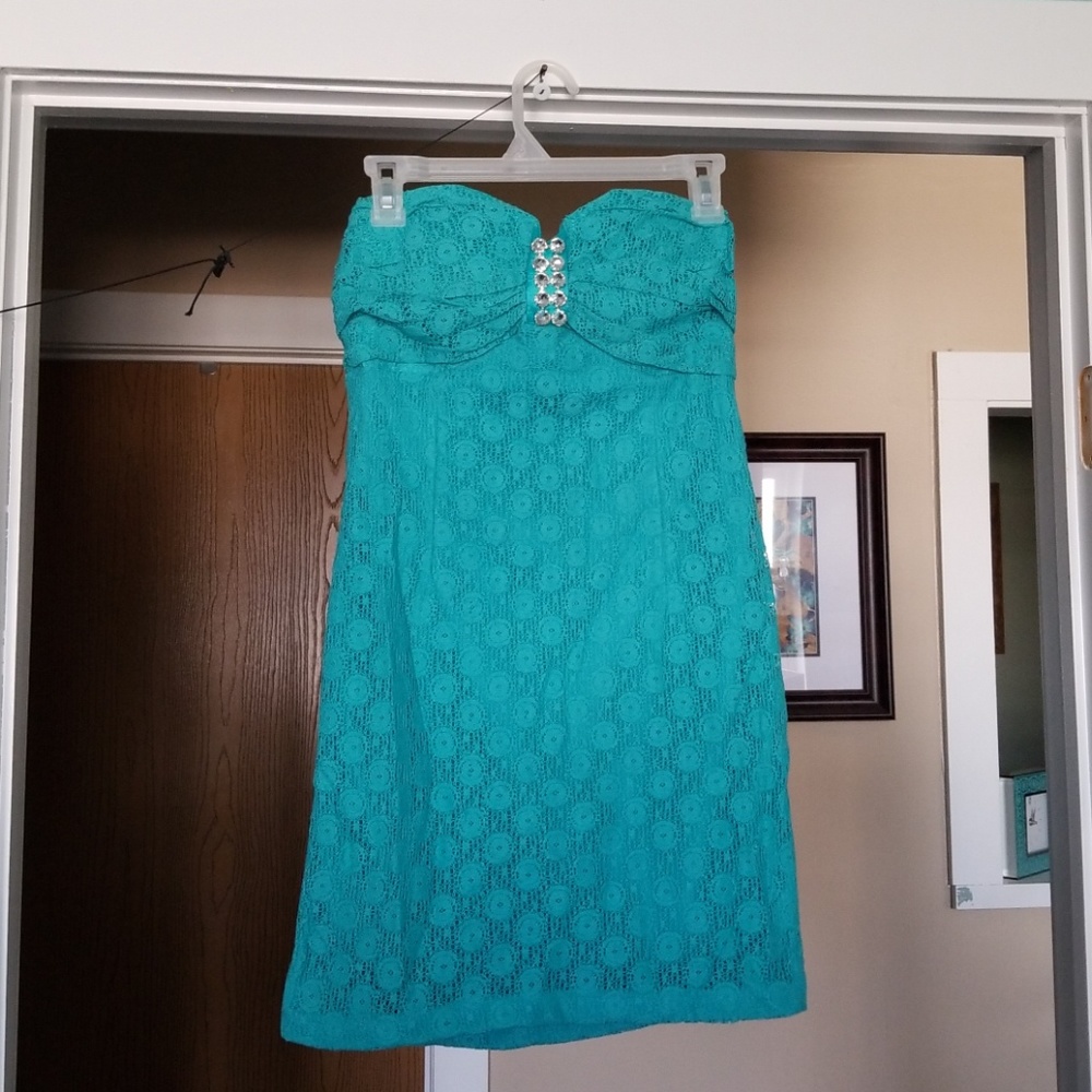 Dress - NWT